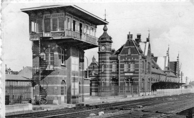 Halle - PP (21).jpg